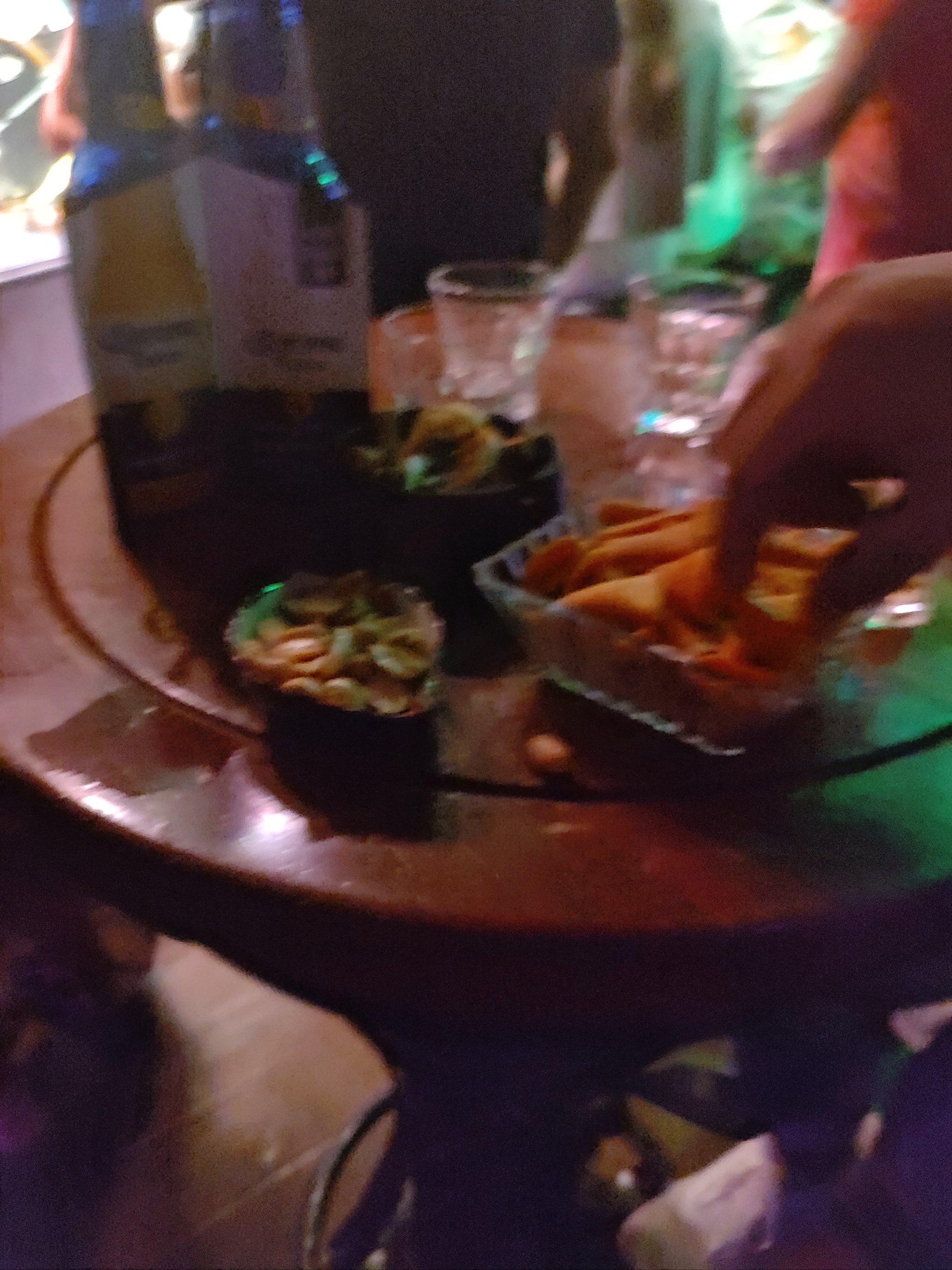 鸡西商务KTV与片场区别-滴道区ktv预订